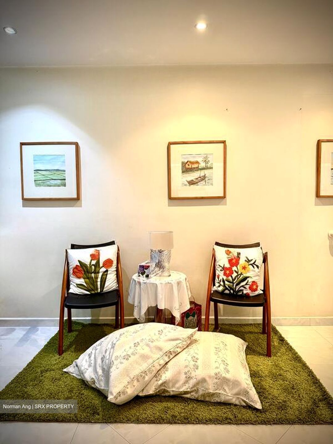 Blk 471 Sembawang Drive (Sembawang), HDB Executive #514830491